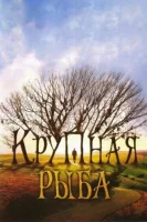 Крупная рыба смотреть онлайн (2003)