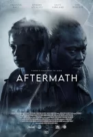 Отголосок смотреть онлайн (2023)