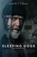 Спящие псы смотреть онлайн (2024)