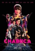 Чабука смотреть онлайн (2024)